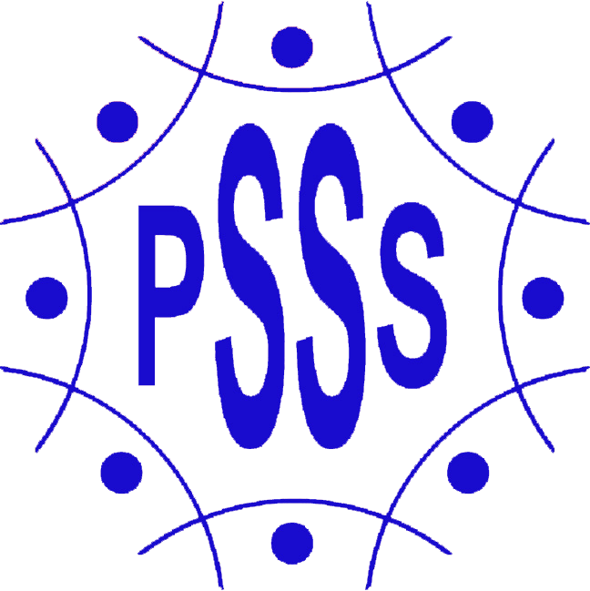PSSS