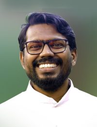 Director Director