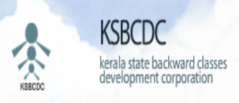 KSBCDC