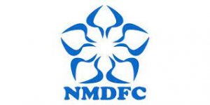 NMDFC