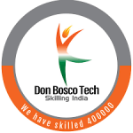 don Bosco Tech