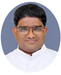 director director