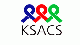 KSACS