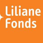 Liliane